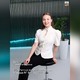 Фото: соцсети Андрея Накрошаева