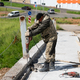 Новости Черинфо