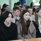 Новости Черинфо