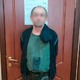 Фотоматериалы предоставлены полицией