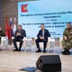 Новости Черинфо
