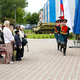 Новости Черинфо