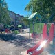 Новости Черинфо