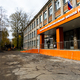 Новости Черинфо