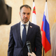 Новости Черинфо