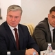 Новости Черинфо