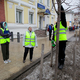 Новости Черинфо