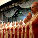 Гала-концерт фестиваля творчества ветеранских коллективов «Горжусь великою страною».