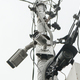 Камеры видеонаблюдения в Комсомольском парке
