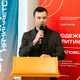 Новости Черинфо