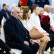 Новости Черинфо