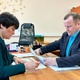 Антон Акулинин