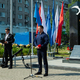Новости Черинфо