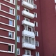 Новости Черинфо