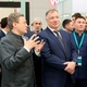 Новости Черинфо