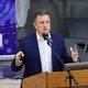 Новости Черинфо