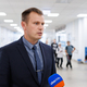 Новости Черинфо