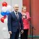 Новости Черинфо
