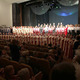 Гала-концерт фестиваля творчества ветеранских коллективов «Горжусь великою страною».