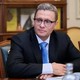 Новости Черинфо