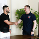Новости Черинфо