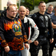 Новости Черинфо