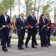 Новости Черинфо