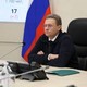 Новости Черинфо