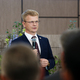 Новости Черинфо