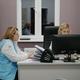 Новости Черинфо