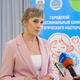 Новости Черинфо