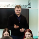 Новости Черинфо
