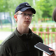 Новости Черинфо