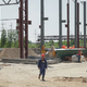 Строительство новых заводов в индустриальном парке «Череповец»