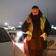 Автоелка в Череповце
