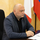 Новости Черинфо