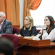 Новости Черинфо