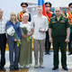 Новости Черинфо