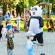 Новости Черинфо