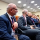 Новости Черинфо