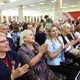 Новости Черинфо