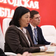 Новости Черинфо