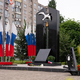 Новости Черинфо