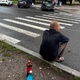Фото: «Народный контроль»