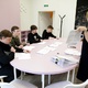 Новости Черинфо