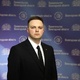 Вячеслав Фомин