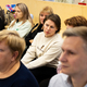 Новости Черинфо