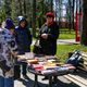 Новости Черинфо