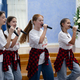 65 лет поликлинике №&thinsp;2 Череповца