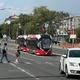 Новости Черинфо